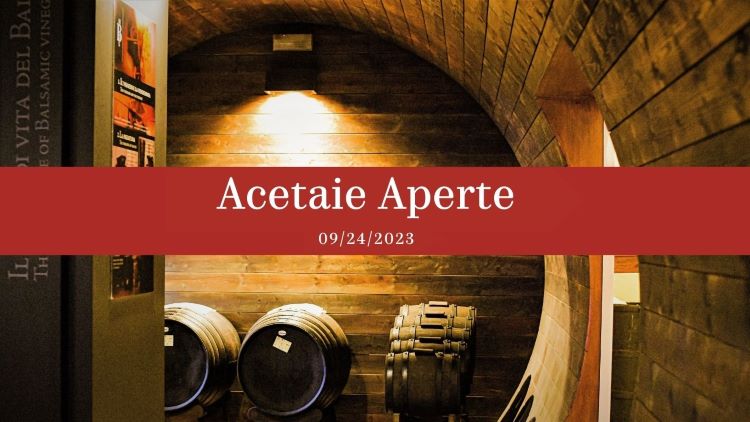 acetaie aperte 2023