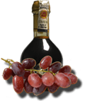 ABTM traditional balsamic vinegar online